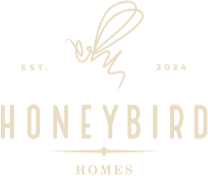 Honeybird Homes